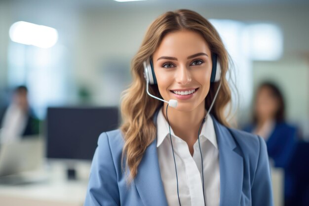 Agyapa Tiles Customer Support